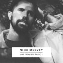 Unconditional (BBC Live Session) - Nick Mulvey