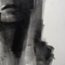 Poison Of Choice - Natascha Polké