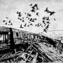 Κοινοί Θνητοί - Θ' αργήσω απόψε