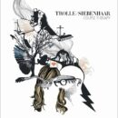 Loosing Sight - Trolle SiebenHaar