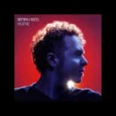 Simply Red - Sunrise