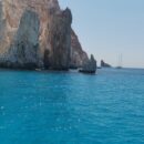 Συναγερμός στις ελληνικές θάλασσες: «Εισβολέας» απειλεί ψάρια και κολυμβητές