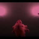Do Not Trust Robots - Σταγόνα [Mo.Mi.Records]