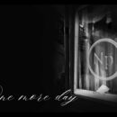 Nouvelle Phénomène - One more day
