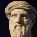 Πυθαγόρας - Μυστικές Γνώσεις