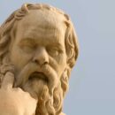 Το μυαλό είναι το παν – Γινόμαστε τελικά ότι σκεφτόμαστε περισσότερο (Σωκράτης)
