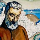 Αλέξανδρος Παπαδιαμάντης