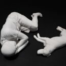 Maurizio Cattelan: Προβοκάροντας την τέχνη & την εξουσία