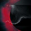 TrES-2b (Space Ambient) - Titos Titos