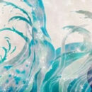 Η έρευνα του Masaru Emoto για το νερό!