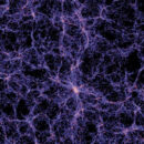 Γνωρίστε τον κοσμικό ιστό: Η μεγαλύτερη δομή του σύμπαντος Γνωρίστε τον κοσμικό ιστό: Η μεγαλύτερη δομή του σύμπαντος