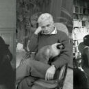 Τα φιλοσοφικά θεμέλια του woke – Η French Theory