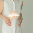 Καρκίνος: Νέα θεραπεία με νανοσωματίδια συρρικνώνει και εξαλείφει τους όγκους του παγκρέατος