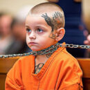 10 παιδιά δολοφόνοι που διέπραξαν τα πιο ανατριχιαστικά εγκλήματα-Χειρότεροι από ενήλικες