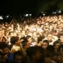 Τα ελληνικά συγκροτήματα που στιγμάτισαν τη γενιά των 90’s Τα ελληνικά συγκροτήματα που στιγμάτισαν τη γενιά των 90’s