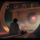 DUNE: Study with Paul