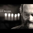 Arvo Part - Salve Regina (Inspirational)