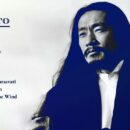 Kitaro - The Classics Collection