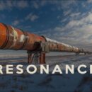 Resonance - Serene Sci Fi Atmosphere - Ethereal Ambient Music