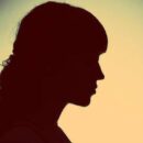 Διήγημα: “Τιμής ένεκεν” Του Πάνου Παπαμιχάλη Διήγημα: “Τιμής ένεκεν” Του Πάνου Παπαμιχάλη