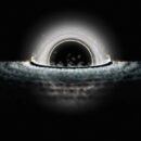 Pink Floyd ( MIX )5 hours