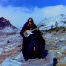 Steve Vai - For the Love of God