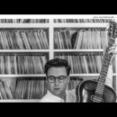 Nick Waterhouse - "It's Time"