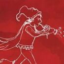 ΤΟ ΑΡΘΡΟ ΚΑΙ Ο ΑΥΛΗΤΗΣ ΤΟΥ ΧΑΜΕΛΙΝ - Αγγελική Μπούλιαρη