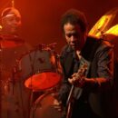 Return To Forever – Hymn Of The Seventh Galaxy