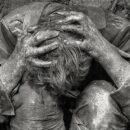 “Γάζα” - Του Ιωάννη Αριστοτέλη Γκούμα