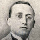 Έγραφε τα ποιήματά του σε χαρτιά από το Δρομοκαΐτειο