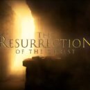 The Resurrection of the Christ
