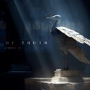 Tomb of Thoth - Ancient Egyptian Ambient Music
