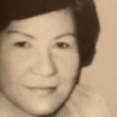 Όταν το φάντασμα της Teresita βοήθησε στο να διαλευκανθεί η δολοφονία της