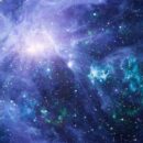 Σύμπαν: Η αρχαία, αθάνατη και αόρατη ουσία