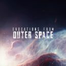 Evocations from Outer Space