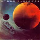 Storm Pleiades