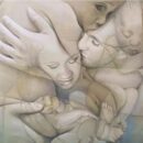 Έλληνες ζωγράφοι τιμούν τη μητέρα