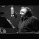 Johnny Cash - Rusty Cage