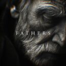 FATHERS - Ambient music for ancestral silence