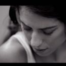 Sharon Mansur Trio- Trigger