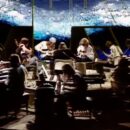 MIKE OLDFIELD Tubular Bells