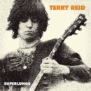 Stay with Me Baby - Terry Reid Stay with Me Baby - Terry Reid