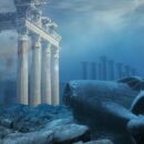 Τι συμβαίνει στο Τρίγωνο των Βερμούδων… κύματα των 30 μέτρων «καταπίνει» τα πλοία