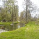 Κοντά στο ποτάμι (1530) Κοντά στο ποτάμι (1530)