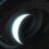 H:U:M – Black Dot