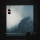 The Void Wander - Life is Exhausting