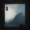 The Void Wander – Life is Exhausting