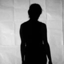 «Αλαφροΐσκιωτοι»: Μπορούν κάποιοι και βλέπουν τους νεκρούς;