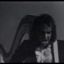 Aphrodite's Child - It's Five O Clock